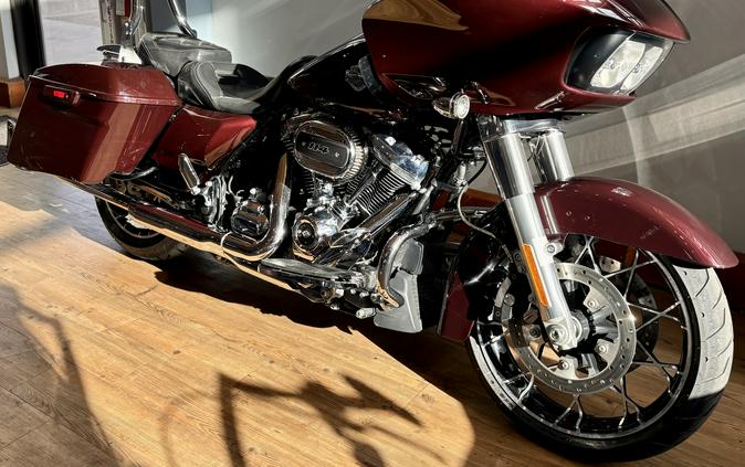 2021 Harley-Davidson Road Glide® Special