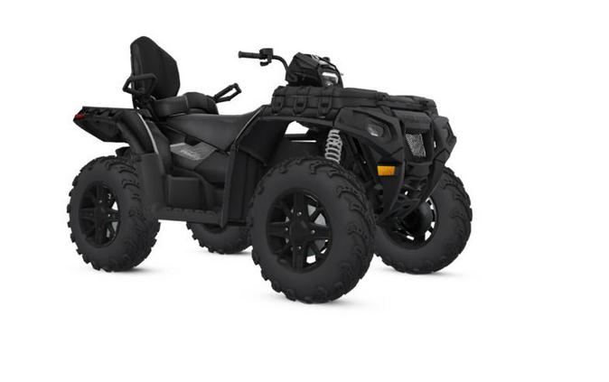 2026 Polaris® Sportsman Touring 850 Premium