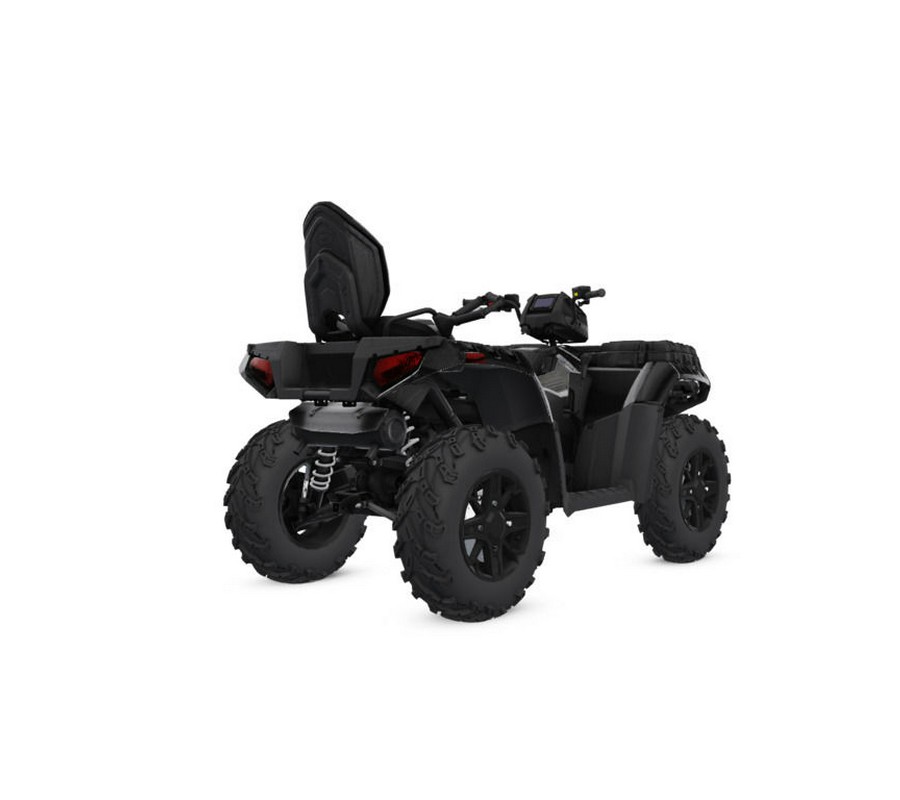 2026 Polaris® Sportsman Touring 850 Premium