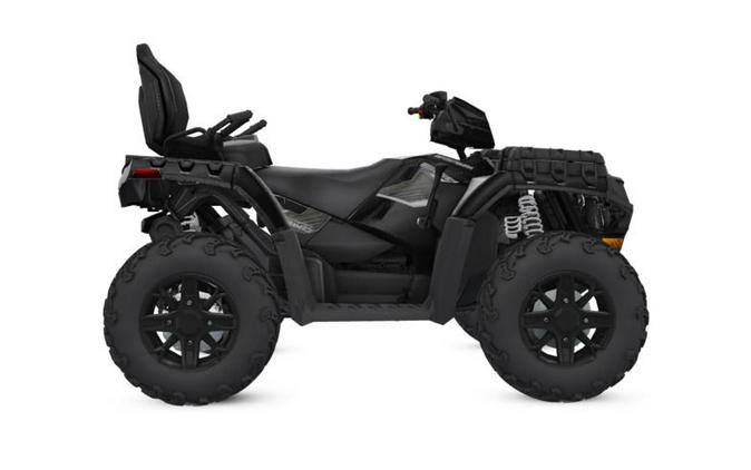 2026 Polaris® Sportsman Touring 850 Premium