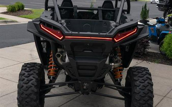 2024 Polaris RZR XP 1000 Premium