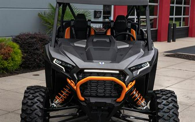 2024 Polaris RZR XP 1000 Premium