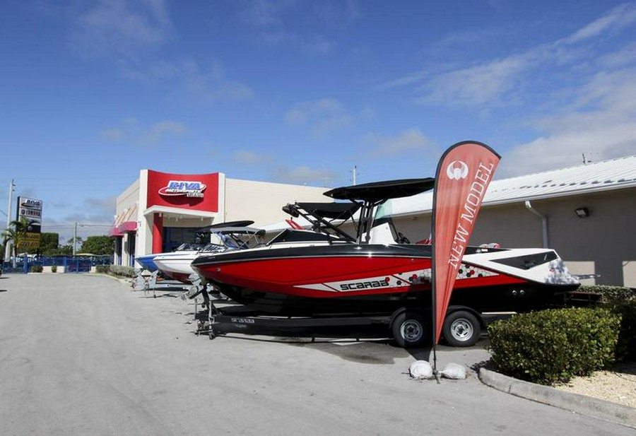 2025 Polaris® Sportsman 570 Utility HD