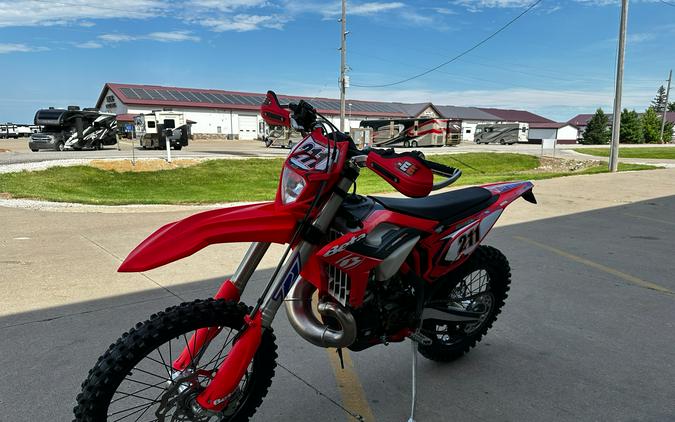 2023 Beta 250 RR 2-Stroke