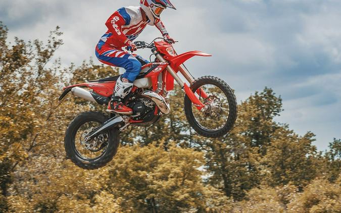 2023 Beta 250 RR 2-Stroke