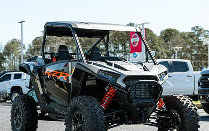 2024 Polaris RZR XP 1000 Premium