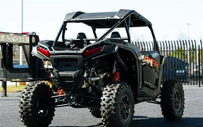 2024 Polaris RZR XP 1000 Premium