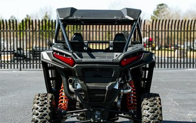 2024 Polaris RZR XP 1000 Premium