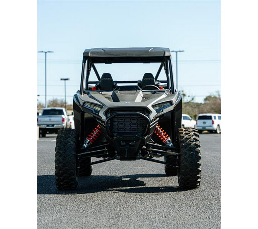 2024 Polaris RZR XP 1000 Premium