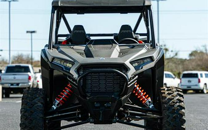 2024 Polaris RZR XP 1000 Premium