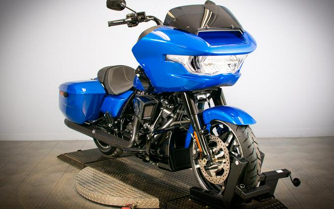 2024 Harley-Davidson Road Glide