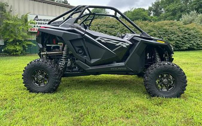 2024 Polaris RZR Pro XP Ultimate