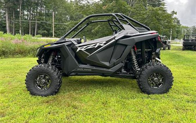 2024 Polaris RZR Pro XP Ultimate