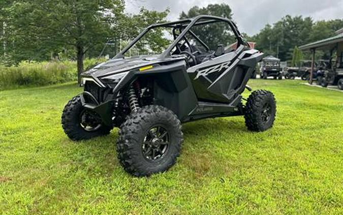 2024 Polaris RZR Pro XP Ultimate