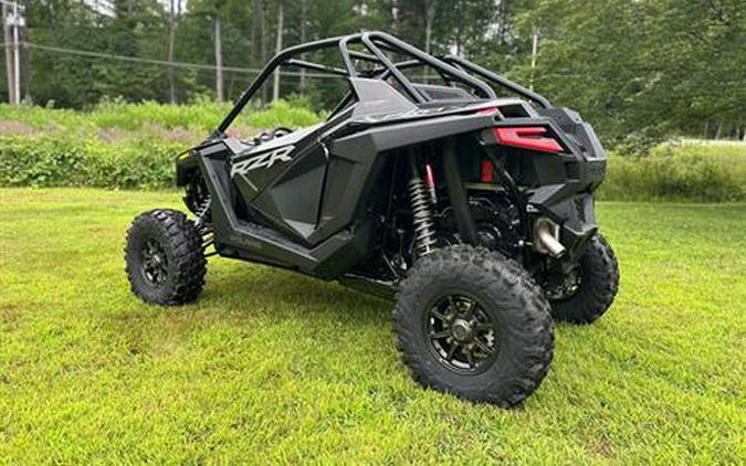 2024 Polaris RZR Pro XP Ultimate