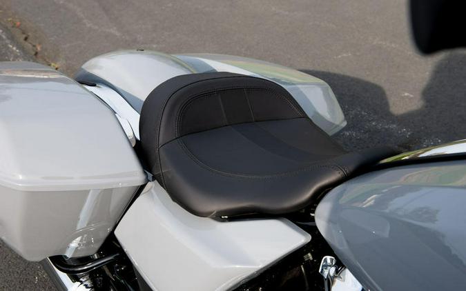 2026 Harley-Davidson® FLHX - Street Glide®