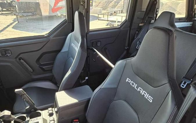 New 2026 Polaris XPEDITION ADV 5 NORTHSTAR