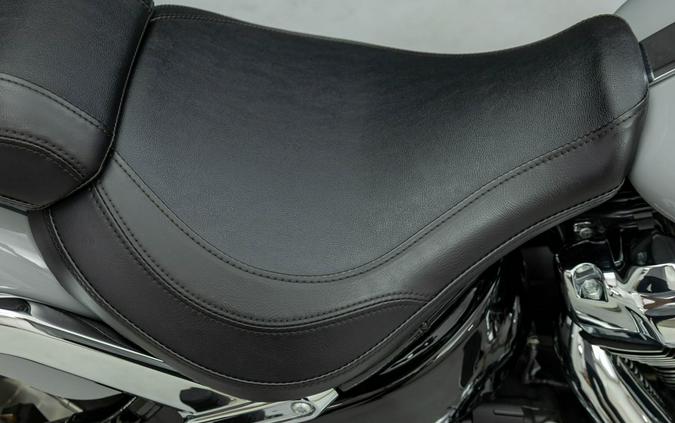 2024 HARLEY DAVIDSON FLFBS FAT BOY 114 W/ABS