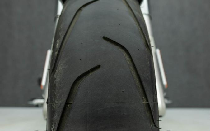 2024 HARLEY DAVIDSON FLFBS FAT BOY 114 W/ABS