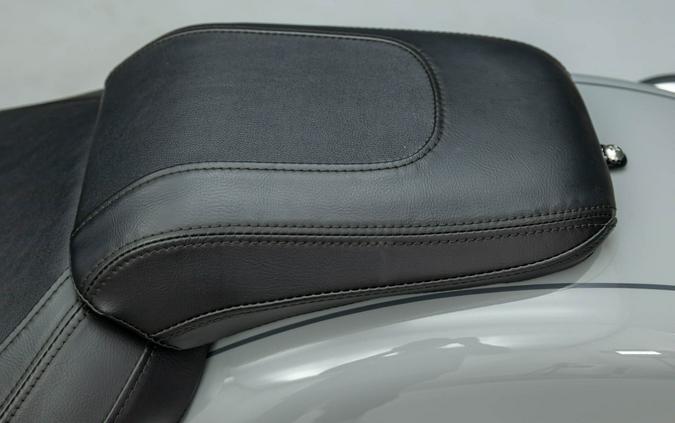2024 HARLEY DAVIDSON FLFBS FAT BOY 114 W/ABS