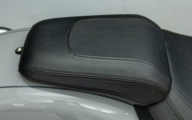 2024 HARLEY DAVIDSON FLFBS FAT BOY 114 W/ABS