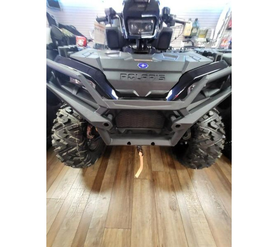 2023 Polaris® Sportsman Touring 850