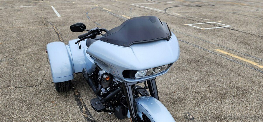 2024 Harley-Davidson® Road Glide® 3 FLTRT