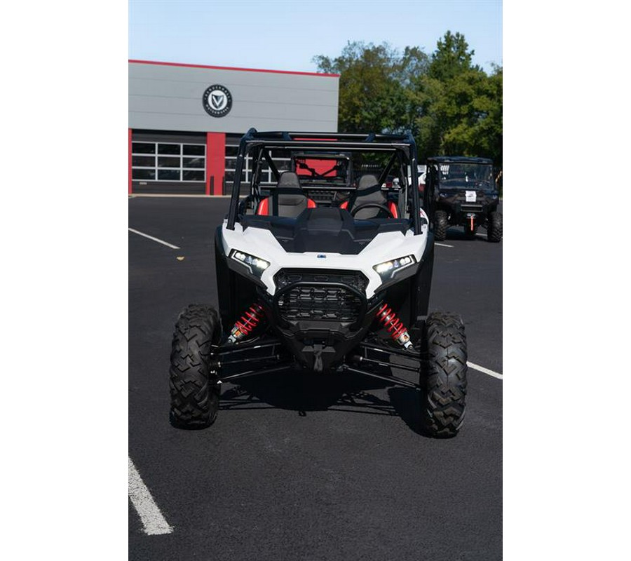 2024 Polaris RZR XP 1000 Sport