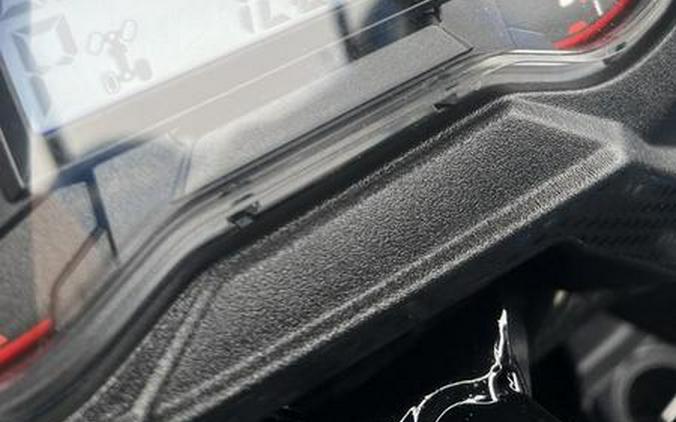 2022 Polaris® RZR XP 1000 Premium Ride Command