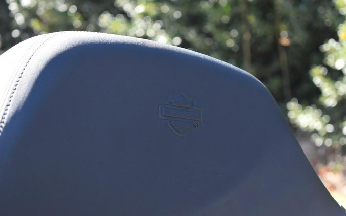 FLTRXL 2026 Road Glide Limited