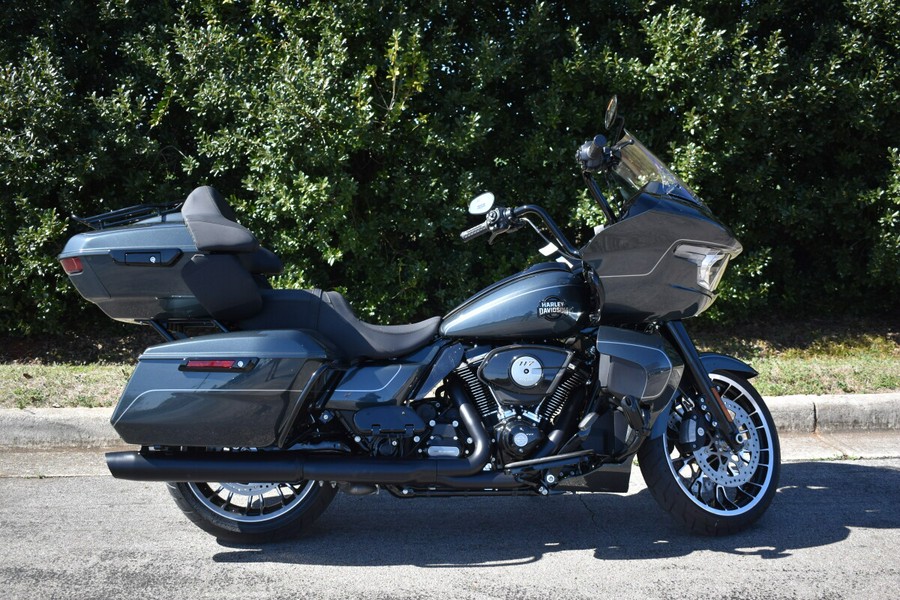 FLTRXL 2026 Road Glide Limited