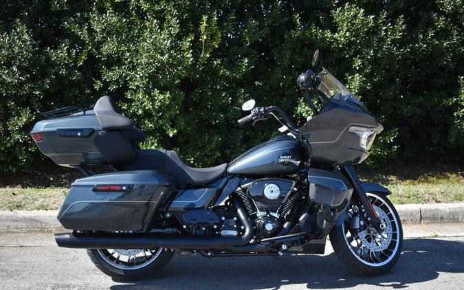 FLTRXL 2026 Road Glide Limited