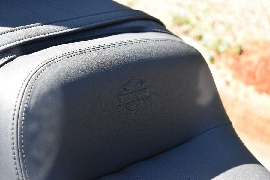 FLTRXL 2026 Road Glide Limited