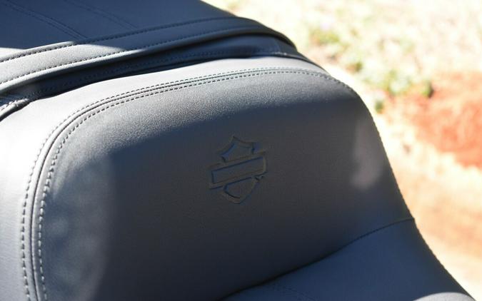 FLTRXL 2026 Road Glide Limited