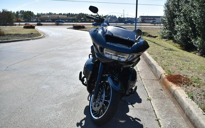 FLTRXL 2026 Road Glide Limited