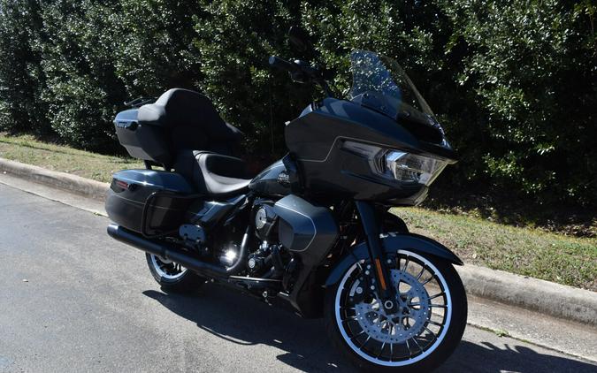 FLTRXL 2026 Road Glide Limited