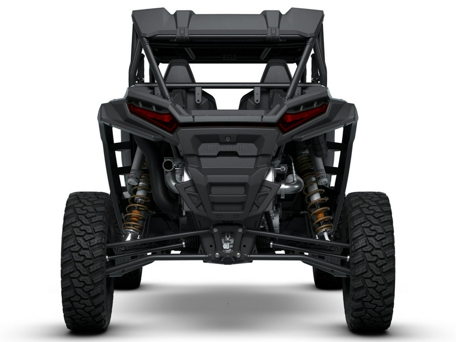2026 Polaris RZR XP® S 4 1000 Ultimate