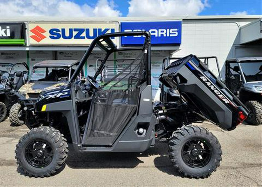 2023 Polaris Ranger XP 1000 Premium