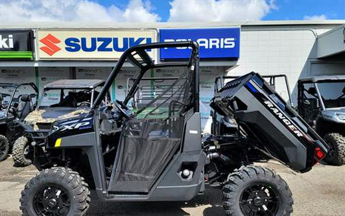 2023 Polaris Ranger XP 1000 Premium