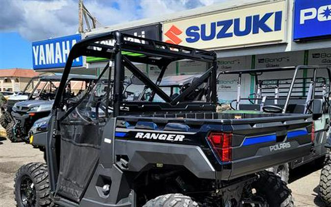 2023 Polaris Ranger XP 1000 Premium