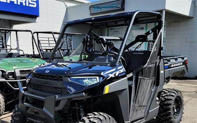 2023 Polaris Ranger XP 1000 Premium