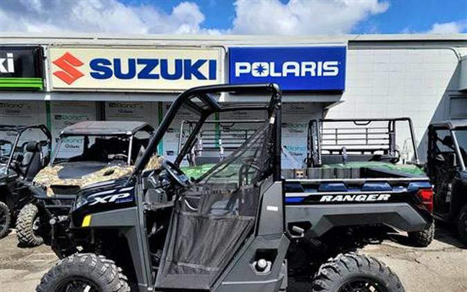 2023 Polaris Ranger XP 1000 Premium