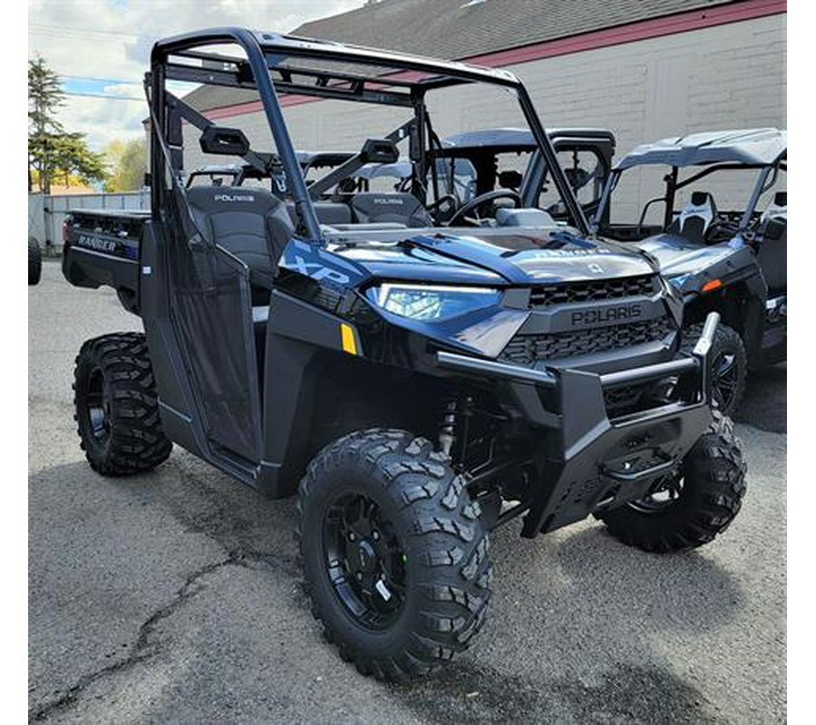 2023 Polaris Ranger XP 1000 Premium