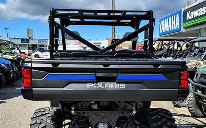 2023 Polaris Ranger XP 1000 Premium