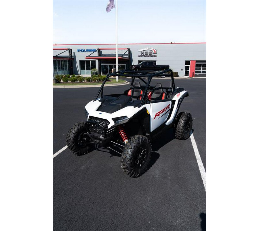 2024 Polaris RZR XP 1000 Sport