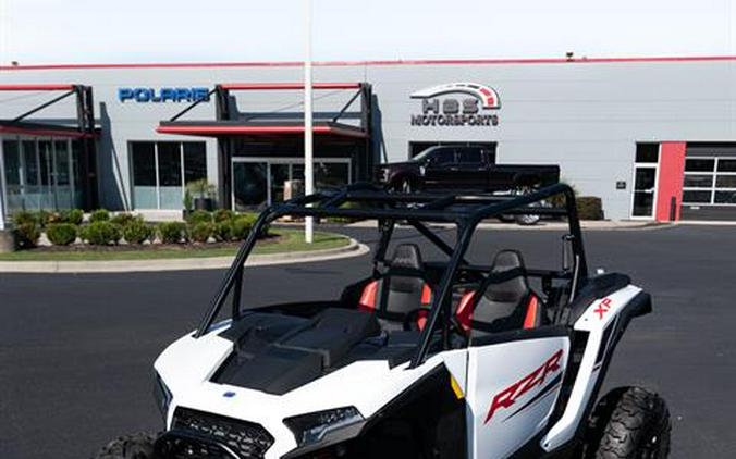 2024 Polaris RZR XP 1000 Sport