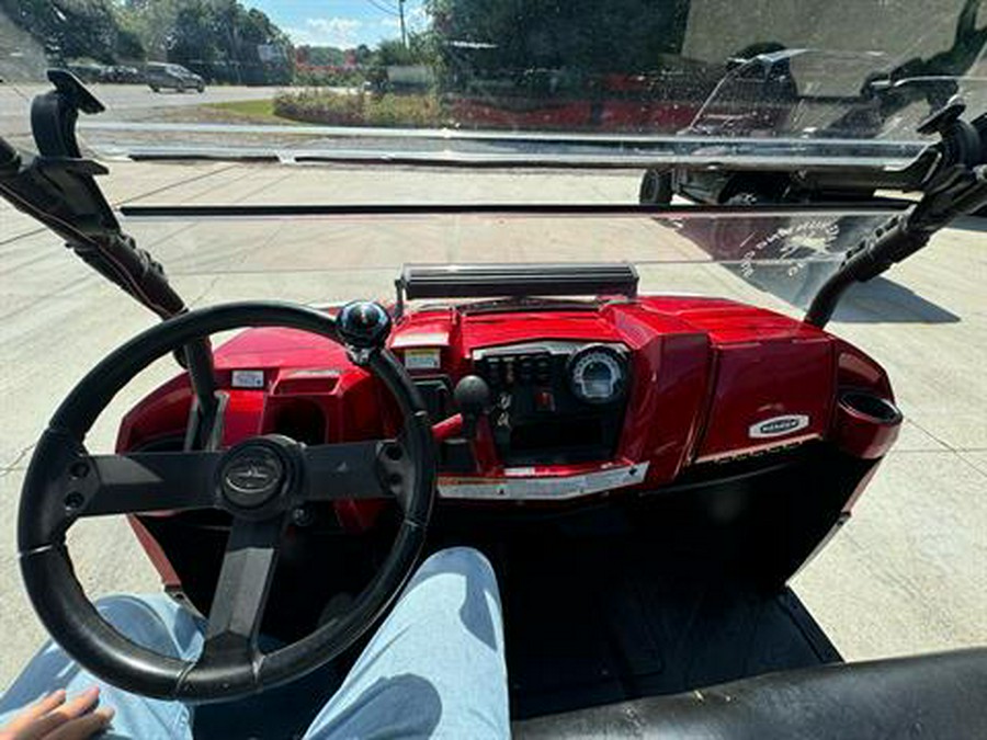 2014 Polaris Ranger® 800 EPS LE