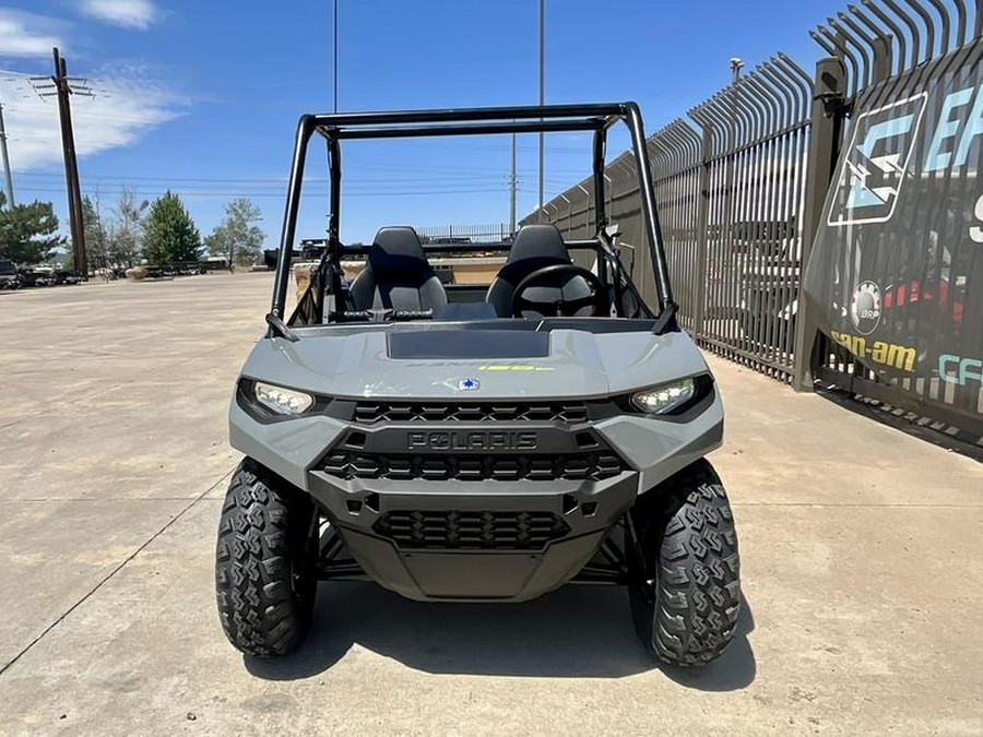 2024 Polaris® Ranger 150 EFI