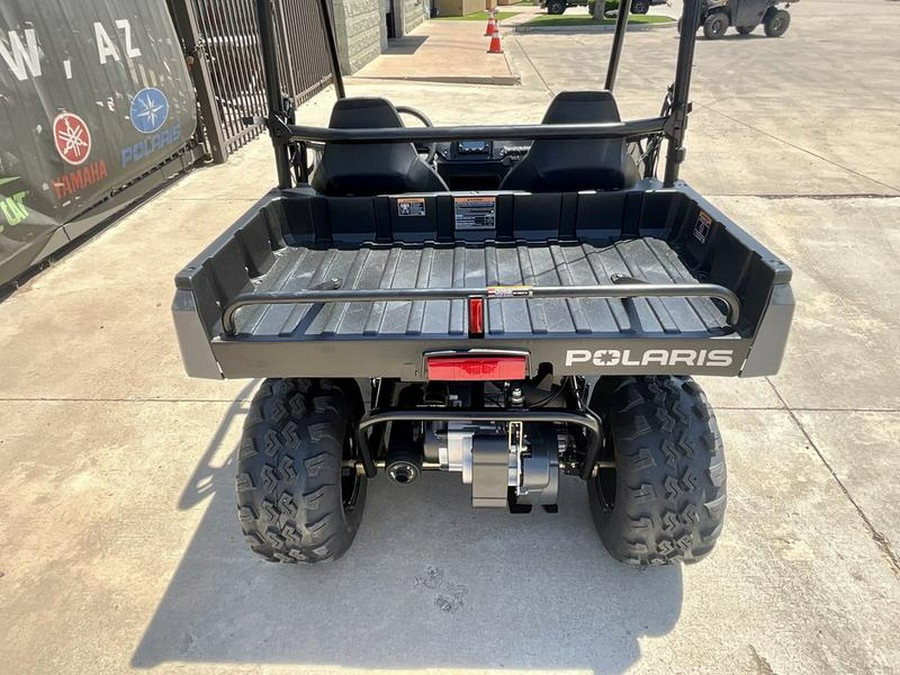 2024 Polaris® Ranger 150 EFI