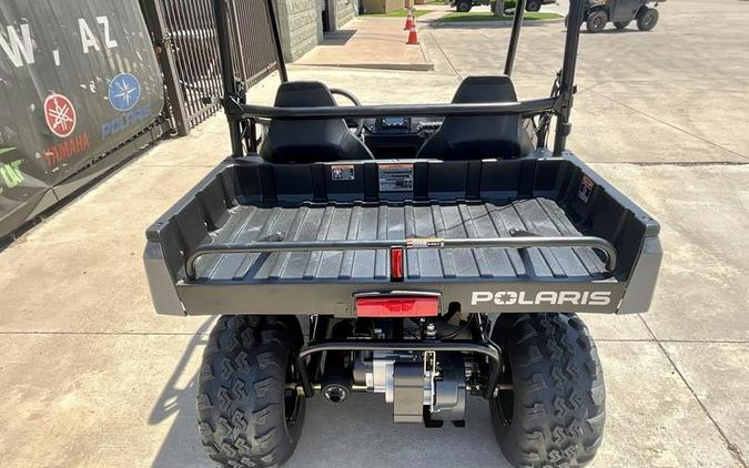 2024 Polaris® Ranger 150 EFI